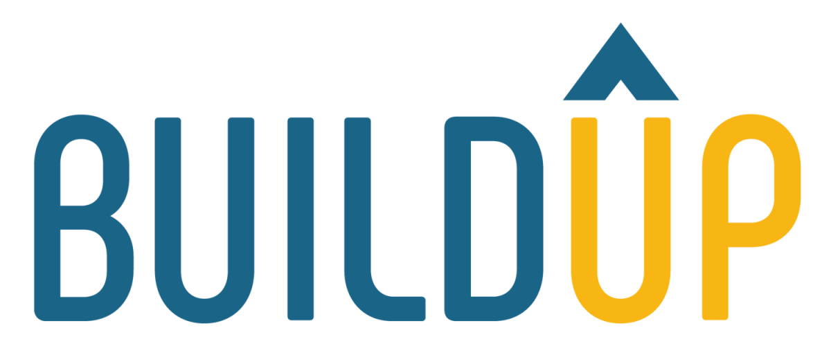 BuildUp | Growth Consulting for KuwaitStartup Businesses